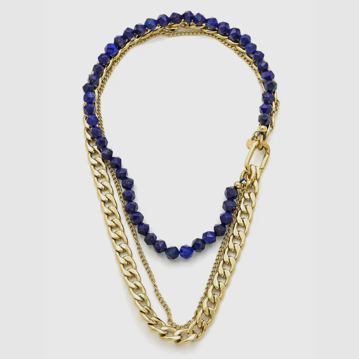 Collier Amira