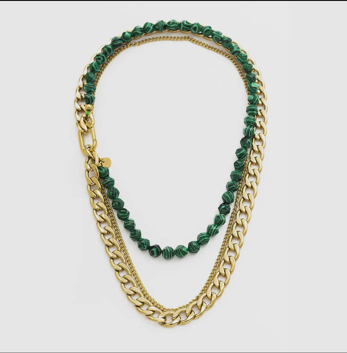 Collier Amira
