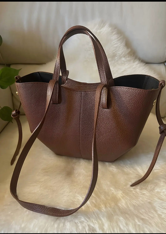Sac Daphné
