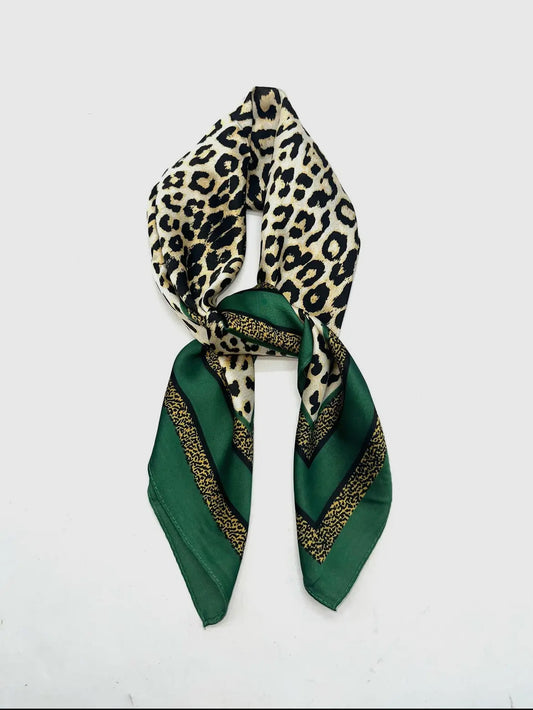 Petit foulard